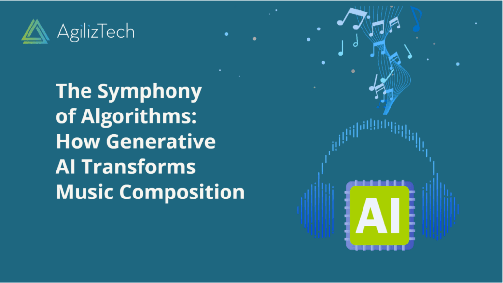 Generative AI in Music: The New Composer in Town