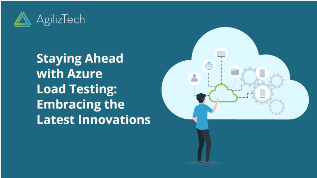Azure Load Testing: What’s New