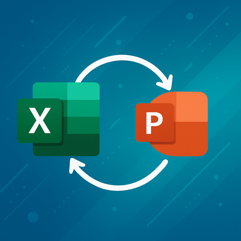 Enhancements in Claude’s Excel and PowerPoint Integration