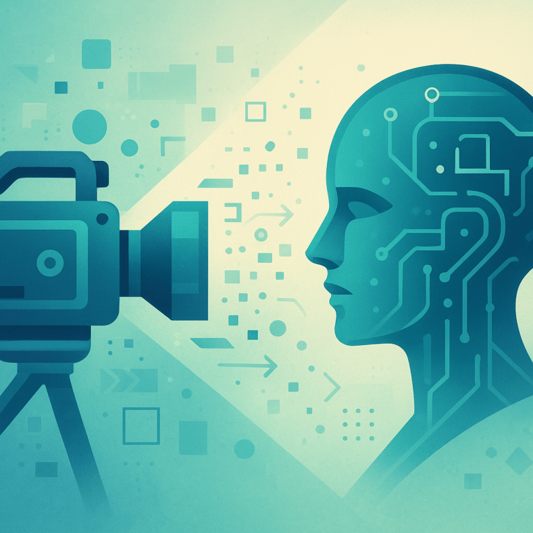 The End of Sora: OpenAI’s Strategic Shift