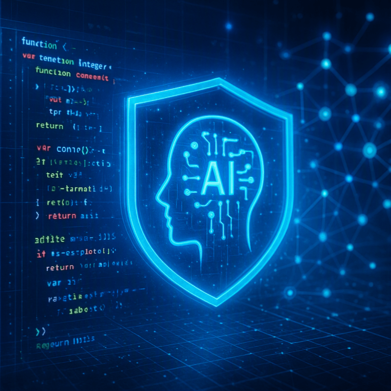 OpenAI Open-Sources Codex Security CLI: Enhancing Development with AI-Driven Security Content: